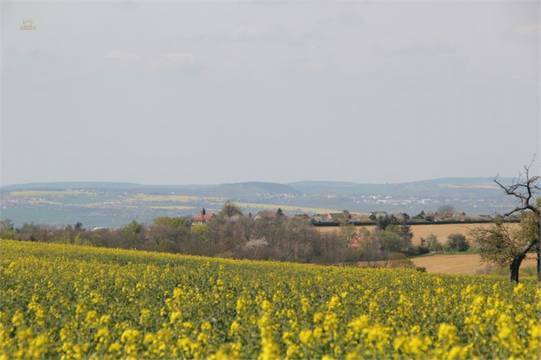 Sie wollen Ihre Ruhe am Stadtrand von Dresden haben?