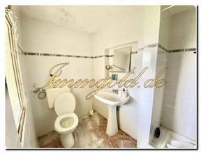 Thumbnail von Immogold.de renovierungsbedürftiges, nettes Einfamilienhaus in ruhiger Süd-Lage, Panoramablick