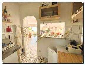 Thumbnail von Immogold.de renovierungsbedürftiges, nettes Einfamilienhaus in ruhiger Süd-Lage, Panoramablick