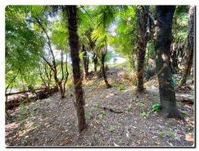 Thumbnail von Immogold.de renovierungsbedürftiges, nettes Einfamilienhaus in ruhiger Süd-Lage, Panoramablick