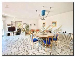 Thumbnail von Immogold.de renovierungsbedürftiges, nettes Einfamilienhaus in ruhiger Süd-Lage, Panoramablick