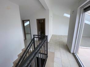 Thumbnail von Appartements direkt am Meer, Insel Pasman