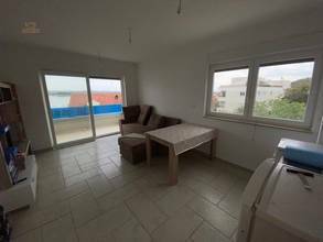 Thumbnail von Appartements direkt am Meer, Insel Pasman