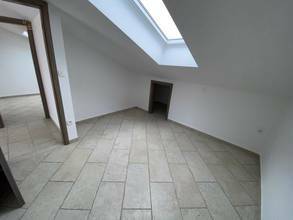 Thumbnail von Appartements direkt am Meer, Insel Pasman