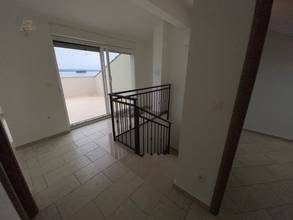Thumbnail von Appartements direkt am Meer, Insel Pasman
