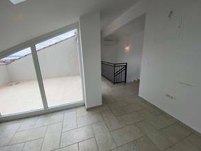 Thumbnail von Appartements direkt am Meer, Insel Pasman