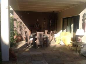 Thumbnail von Luxus-Villa in Guadalmina Alta R2604947