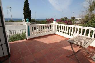 Thumbnail von Luxus-Villa in Marbella R2772962