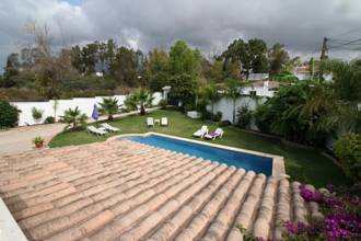 Thumbnail von Luxus-Villa in Marbella R2772962