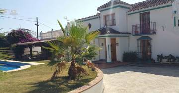 Thumbnail von Luxus-Villa in Marbella R2772962