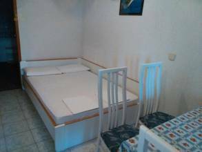 Thumbnail von Doppelhaushälfte mit acht Appartements