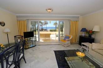 Thumbnail von Luxus-Penthaus in Elviria R2872097