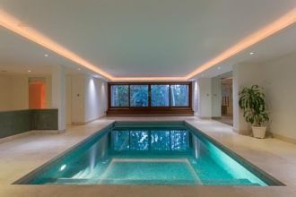 Thumbnail von Luxus-Villa in Sierra Blanca R823544