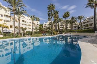 Thumbnail von Luxus-Penthaus in Elviria R2872100