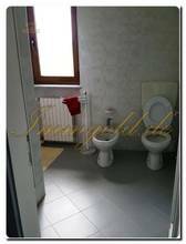 Thumbnail von Immogold Bauernhaus teilweise renoviert mit ca. sieben Hektar Land