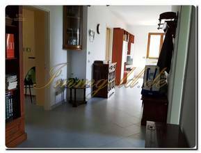 Thumbnail von Immogold Bauernhaus teilweise renoviert mit ca. sieben Hektar Land