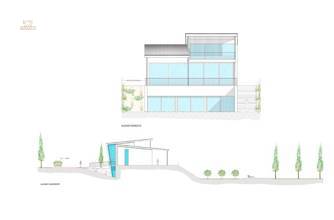 Thumbnail von Luxus-Villa in Benalmadena R2871833