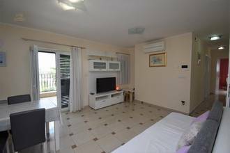 Thumbnail von Zentrale Wohnung in lebendiger Lage