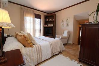 Thumbnail von Luxus-Villa in San Pedro de Alcantara R2871434