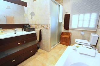 Thumbnail von Luxus-Villa in San Pedro de Alcantara R2871434