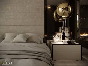 Thumbnail von Luxus-Villa in Benahavis R2866565