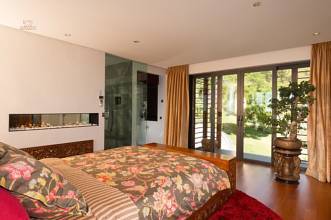 Thumbnail von Luxus-Villa in Sierra Blanca R2853677