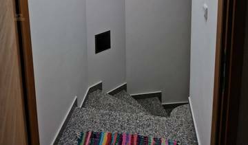 Thumbnail von Stadthaus in der ersten Reihe zum Meer