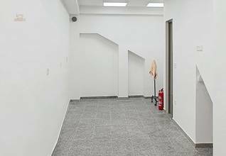 Thumbnail von Stadthaus in der ersten Reihe zum Meer