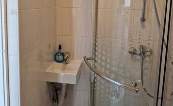 Thumbnail von Stadthaus in der ersten Reihe zum Meer