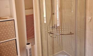 Thumbnail von Stadthaus in der ersten Reihe zum Meer