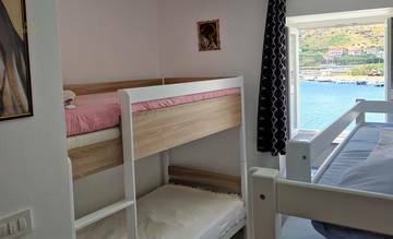 Thumbnail von Stadthaus in der ersten Reihe zum Meer