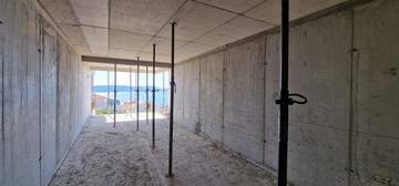 Thumbnail von Moderne Neubau-Appartements (oberste Etage) mit Community Pool