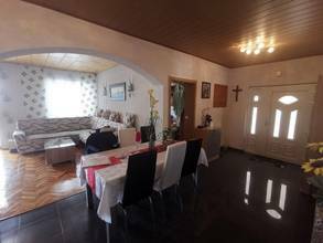 Thumbnail von Haus mit sechs Wohnungen und schönem Meerblick