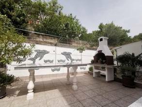 Thumbnail von Haus mit sechs Wohnungen und schönem Meerblick