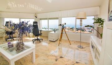 Thumbnail von Luxus-Villa in Torreblanca del Sur R2850557