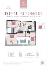 Thumbnail von Luxuriöse 5-Zimmer-Dachterrassenwohnung Nähe Stephansplatz