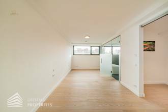 Thumbnail von Luxuriöse 5-Zimmer-Dachterrassenwohnung Nähe Stephansplatz