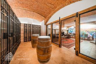 Thumbnail von Luxuriöse 5-Zimmer-Dachterrassenwohnung Nähe Stephansplatz