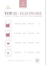 Thumbnail von Luxuriöse 5-Zimmer-Dachterrassenwohnung Nähe Stephansplatz