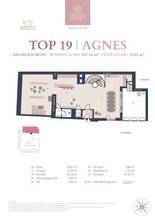 Thumbnail von Exklusive 5-Zimmer-Dachterrassenwohnung, Nähe Stephansplatz