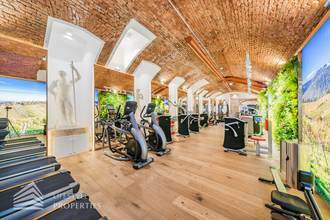 Thumbnail von Exklusive 5-Zimmer-Dachterrassenwohnung, Nähe Stephansplatz