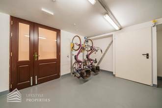 Thumbnail von Exklusive 5-Zimmer-Dachterrassenwohnung, Nähe Stephansplatz