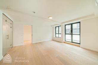 Thumbnail von Exklusive 5-Zimmer-Dachterrassenwohnung, Nähe Stephansplatz