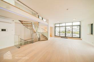 Thumbnail von Exklusive 5-Zimmer-Dachterrassenwohnung, Nähe Stephansplatz