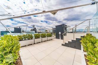 Thumbnail von Exklusive 5-Zimmer-Dachterrassenwohnung, Nähe Stephansplatz