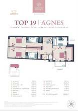 Thumbnail von Exklusive 5-Zimmer-Dachterrassenwohnung, Nähe Stephansplatz