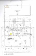 Thumbnail von Vollsaniertes Zinshaus mit 4 Einheiten und Rohdachboden, Nähe Sternwartepark