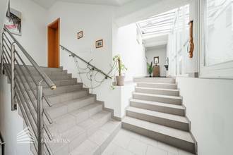 Thumbnail von Vollsaniertes Zinshaus mit 4 Einheiten und Rohdachboden, Nähe Sternwartepark