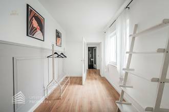 Thumbnail von Vollsaniertes Zinshaus mit 4 Einheiten und Rohdachboden, Nähe Sternwartepark