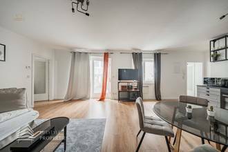 Thumbnail von Vollsaniertes Zinshaus mit 4 Einheiten und Rohdachboden, Nähe Sternwartepark